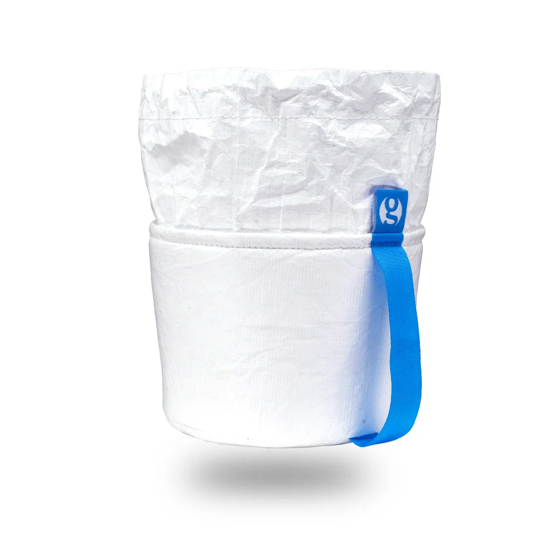 Gossamer PotPocket