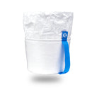 Gossamer PotPocket | Gearshop NZ