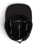 Mons Royale Velocity Trail Cap | Gearshop NZ