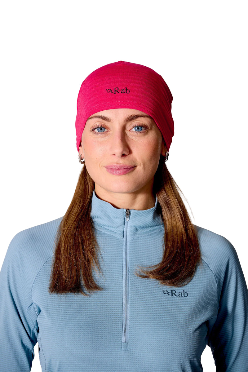 Rab Filament Beanie