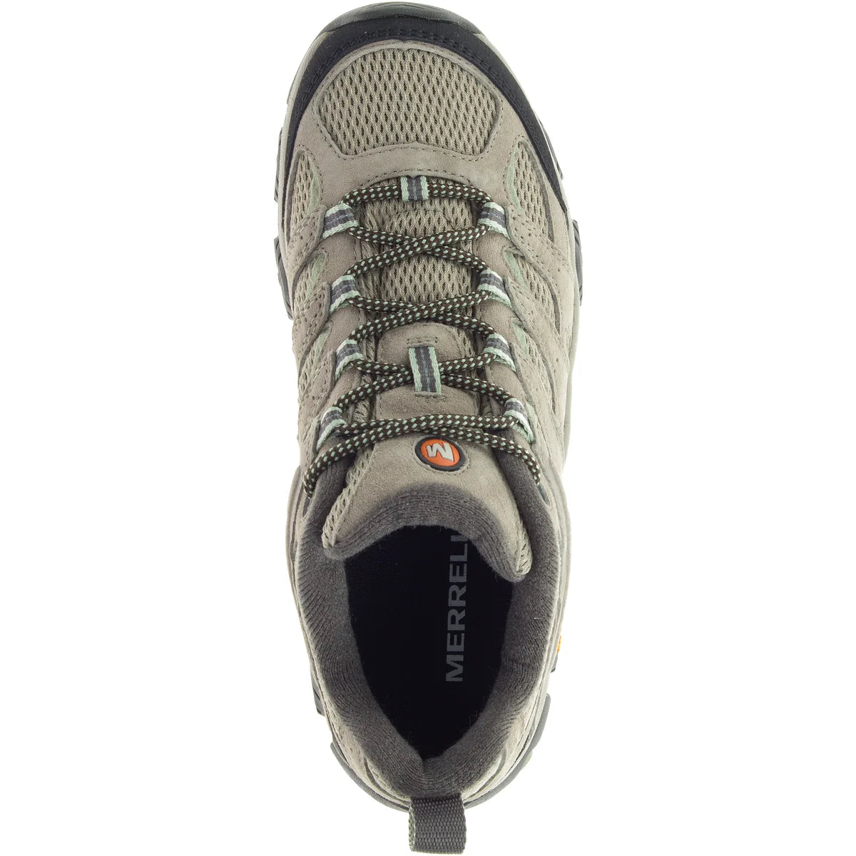 Merrell Moab 3 Women's Hiking Shoes