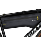Apidura Expedition 2.0 Frame Pack