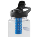 Platypus DayCap In-Bottle Filter | Gearshop NZ