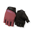 Giro Women's Tessa II Gel Gloves