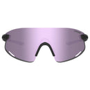 Tifosi Vogel XC Sunglasses