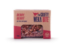 The Crafty Weka Bite 40g