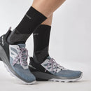 Salomon Women's Outpulse GTX Hiking Shoes | Gearshop NZ