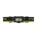 Nitecore NU45 Headlamp