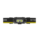 Nitecore NU45 Headlamp | Gearshop NZ