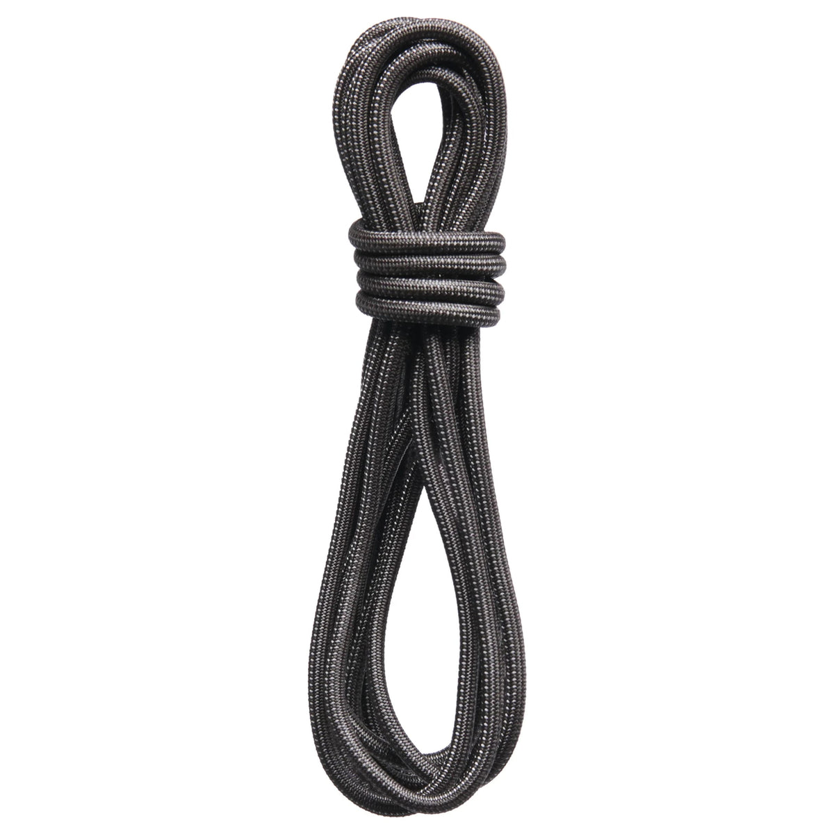 Black Diamond Infinity Cord
