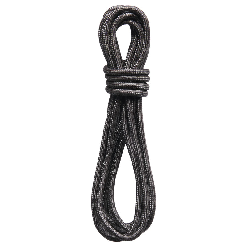 Black Diamond Infinity Cord