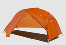Big Agnes Copper Spur UL1 Footprint