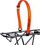 FixPlus Rack Strap | Gearshop NZ