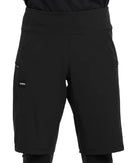 Dharco Womens Trail Shorts | Gearshop NZ