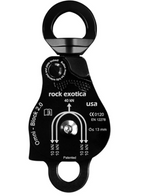 Rock Exotica 2.0 Omni Block Double