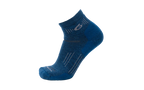 Point6 Merino Hiking Essential Medium Mini Crew Socks