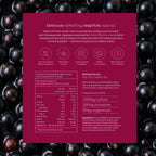 Hydee Ultra Electrolytes