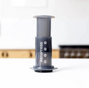 AeroPress Original Coffee Press | Gearshop NZ