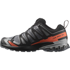 Salomon Men's XA Pro V9 Gore-Tex Trail Running Shoes