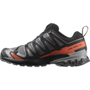 Salomon Men's XA Pro V9 Gore-Tex Trail Running Shoes | Gearshop NZ