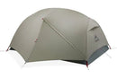 MSR Hubba Hubba LT Tent - 2 Person