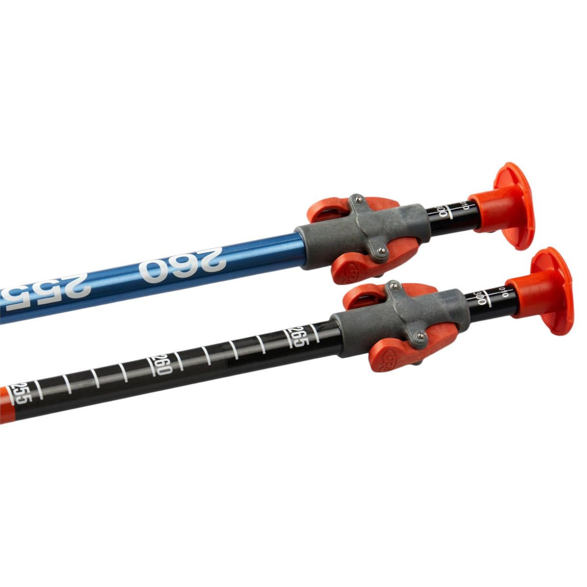 BCA Probe Stealth 270cm