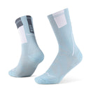 Buff Coolnet Crew Socks | Gearshop NZ