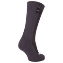 Sealskinz Starston Waterproof Cold Weather Socks | Gearshop NZ