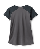 Rab Women's Sonic Ultra Tee 26 | Gearshop NZ