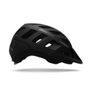 Giro Radix MIPS Bike Helmet | Gearshop NZ