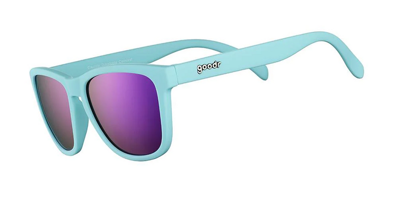 Goodr OG's Sunglasses