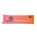 Tailwind Endurance Fuel Sticks