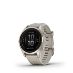 Garmin Epix Pro Gen 2 Sapphire Edition 42mm