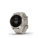Garmin Epix Pro Gen 2 Sapphire Edition 42mm