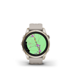 Garmin Epix Pro Gen 2 Sapphire Edition 42mm