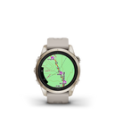 Garmin Epix Pro Gen 2 Sapphire Edition 42mm