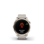 Garmin Epix Pro Gen 2 Sapphire Edition 42mm