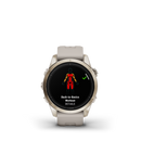 Garmin Epix Pro Gen 2 Sapphire Edition 42mm