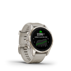 Garmin Epix Pro Gen 2 Sapphire Edition 42mm