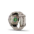 Garmin Epix Pro Gen 2 Sapphire Edition 42mm