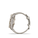 Garmin Epix Pro Gen 2 Sapphire Edition 42mm