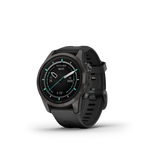 Garmin Epix Pro Gen 2 Sapphire Edition 42mm