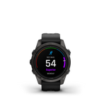 Garmin Epix Pro Gen 2 Sapphire Edition 42mm