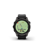 Garmin Epix Pro Gen 2 Sapphire Edition 42mm