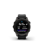 Garmin Epix Pro Gen 2 Sapphire Edition 42mm
