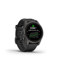 Garmin Epix Pro Gen 2 Sapphire Edition 42mm