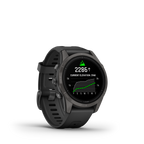 Garmin Epix Pro Gen 2 Sapphire Edition 42mm