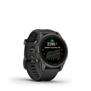 Garmin Epix Pro Gen 2 Sapphire Edition 42mm