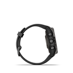 Garmin Epix Pro Gen 2 Sapphire Edition 42mm