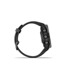 Garmin Epix Pro Gen 2 Sapphire Edition 42mm